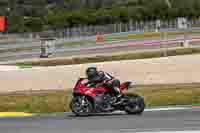May-2024;motorbikes;no-limits;peter-wileman-photography;portimao;portugal;trackday-digital-images